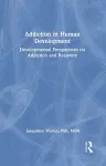 Addiction in Human Development cover