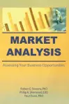 Market Analysis cover