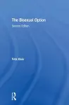 The Bisexual Option cover