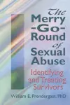 The Merry-Go-Round of Sexual Abuse cover