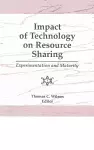 Impact of Technology on Resource Sharing cover