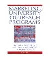 Marketing University Outreach Programs cover