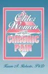 Older Women With Chronic Pain cover