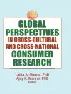 Global Perspectives in Cross-Cultural and Cross-National Consumer Research cover