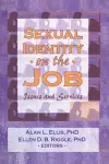 Sexual Identity on the Job cover