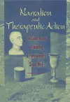 Narration and Therapeutic Action cover