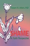 Shame cover