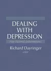 Dealing with Depression cover