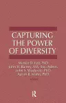 Capturing the Power of Diversity cover