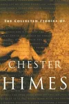 The Collected Stories of Chester Himes cover