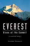 Everest cover