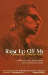 Raise Up Off Me cover