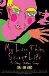 My Less Than Secret Life cover