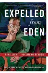 Expelled from Eden cover
