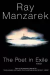 The Poet in Exile cover