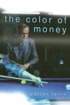 The Color of Money cover