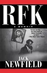 RFK: A Memoir cover