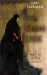 A Dark Muse cover