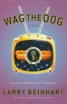 Wag the Dog cover