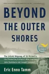 Beyond the Outer Shores cover