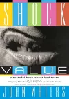 Shock Value cover