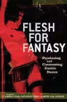 Flesh for Fantasy cover