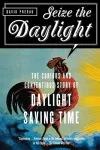 Seize the Daylight cover