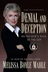 Denial and Deception cover
