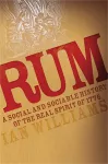 Rum cover