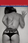 Ooh La La! cover