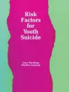 Risk Factors for Youth Suicide cover