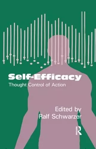 Self-Efficacy cover