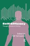 Self-Efficacy cover