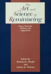 The Art and Science of Reminiscing cover