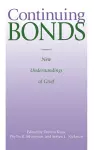 Continuing Bonds cover