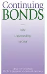 Continuing Bonds cover