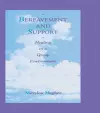 Bereavement and Support cover