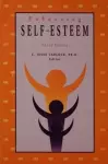 Enhancing Self Esteem cover