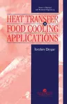 Heat Transfer In Food Cooling Applications cover