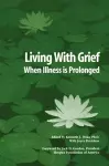 Living With Grief cover