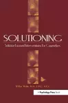 Solutioning. cover