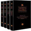 Encyclopedia of Criminology and Deviant Behaviour cover