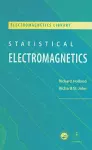 Statistical Electromagnetics cover