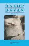 Hazop & Hazan cover