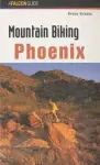 Mountain Biking Phoenix cover