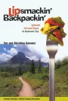 Lipsmackin' Backpackin' cover