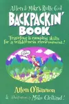 Allen & Mike's Really Cool Backpackin' Book cover