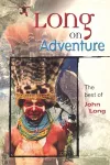 Long on Adventure cover