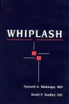 Whiplash cover