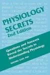 Physiology Secrets cover